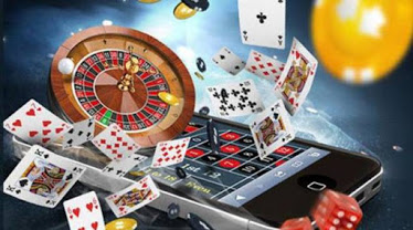 Kontrolní seznam 10 kroků pro gametwist online kasino