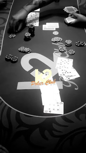 8888 poker