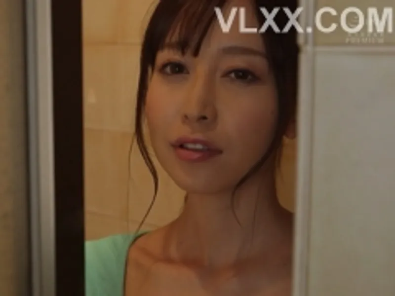 sex tren xe,sex máy,sex gay bạn Cám dỗ của chị dâu