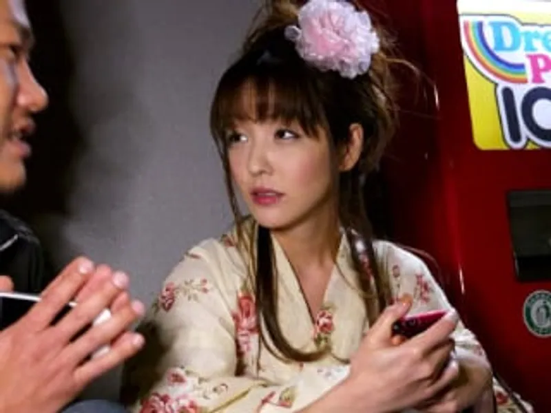 ảnh sex yamato,sex gái.xinh,sex lộ linh Giận chồng bỏ ra ngoài đường, cô vợ dễ dãi về nhà trai lạ để 