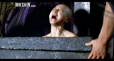 sex hay phu de Đồng tính nữ vuốt ve âm vật phimsex không che của cô gái.