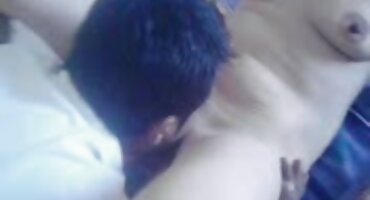 clip sex trung quốc mới nhất Beck Bandini Bandini trong vớ và quả bóng phim sẽ thu sâu chết tiệt.