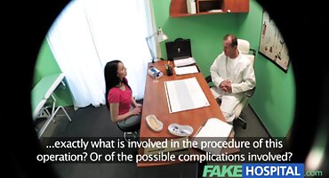 sex shen nân Một phụ nữ Mỹ có quan hệ phim sex tây đen tình dục trong đào tạo.