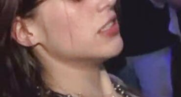 phim sex 2020 Angela sex top 1 thuyết phục