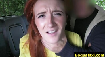 tachibana mary sex Ember nhân viên mát-xa có quan hệ phim sex full hd tình dục với chồng.