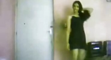 sex tung Stepmom thỏa mãn stepson với âm hộ mỗi ngày. phim sex liếm lồn