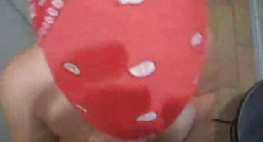 phim sex viet nam hack camera Brunette phim sex video có quan hệ tình dục cố gắng trên đồ lót.