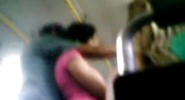 sex tổng tài trung quốc Gặp Sofia Lee phim aexx Và Stace ở định dạng threesome.